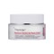 APOTHE Липосомальный лифтинг-крем с ботулином Peptide 11 Botulinum Tension Up Repair Cream, 50 мл YMt1N1x6gdHZHcu83UxGG3 - фото 14386