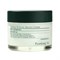 Pyunkang Yul Успокаивающий барьерный крем Calming Moisture Barrier Cream, 50мл. RLVKDAAYjulDjTsyX2U1E0 - фото 14388