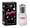 Neo Parfum Масляные духи Polly, 6 мл kcUeXYKRgB0hXCzPc-ZhX0
