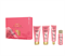 SHARY набор подарочный COLLAGEN для омолаживания и питания кожи (тонер, дневной+ночной крем, сыворотка для глаз), 3 шт*50 мл/30мл HhUU03FXjQ7eq5Wj0Qx0B1 - фото 14402