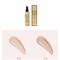 Tinchew Увлажняющий тональный крем №13 (светло-беж) Tinchew Chokchok Liquid Foundation SPF15 Jxe4pMWZhdXyLcSqePYJU1