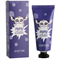 Secret skin Крем для рук с экстрактом черники MiMi hand cream, 60 мл. WkPsxYy6iiszFT9hNu2Rl3 - фото 14465