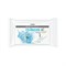 Anskin Альгинатная маска с гиалуронованой кислотой  Hyaluronic Modeling Mask 240 гр RzuU5H3Cj7JptdLkFG7dV1 - фото 14494