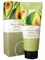 Lebelage  Пенка для умывания с авокадо avocado revital Cleansing Foam, 180 мл CQopsQQpi9rAmp1MxSWej0 - фото 14498