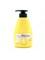 Welcos Гель для душа банановый Kwailnara Banana Milk Body Cleanser, 560гр. QQ9vNMj-gmwiS-Z05y3TU0 - фото 14502