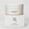 Beauty of Joseon Смягчающий гидрофильный бальзам с рисом и пробиотиками Radiance Cleansing Balm, 100 мл BeSNp6j1hg-cx2uEx1vSD0