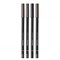 The Saem Карандаш для бровей  Saemmul Wood Eyebrow 02.gray brown N8SqtlXgiIbBflhPux6hK1 - фото 14569