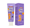 Consly Детская гелевая зубная паста c ксилитом и вк. манго Consly Dino's Smile Kids Gel Toothpaste 60г OJKBXC2ZjSxipejz3Nx8s3 - фото 14579