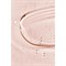 SHAISHAISHAI Нежная антивозрастная сыворотка с экстрактом вина Vino Rose Anti Aging Serum 53 ml 6OylD7KTiuAILEfM1mROs0