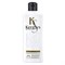 Kerasys Шампунь для волос оздоравливающий, 180 мл Kerasys Revitalizing Shampoo jndLcrqQhvNop1xPRk0ow1 - фото 14613