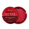 ESTHETIC HOUSE Гидрогелевые патчи с экстрактом красного вина Red Wine Hydrogel Eye Patch. 60шт nUdNnGerhGxUNkO4AL84r0 - фото 14660