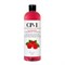 ESTHETIC HOUSE Малиновый ополаскиватель для волос на основе уксуса CP-1 Raspberry Treatment Vinegar, 500 мл MNVLELqFgPVH5M15QNTdQ1 - фото 14661