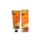 Consly Крем для ног суперпитательный Super Nourishing Foot Cream, 100 мл 4gK24tWxgidkSneyPLr142 - фото 14668