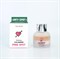 The YEON Точечное средство от акне Refining Calamine Pink Spot, 15 мл luoUsunJiE7FD0wKbqrwe1 - фото 14675