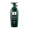 RYO Кондиционер для жирной кожи головы Scalp Deep Cleansing Conditioner 500мл YDxTs49JhNEiJdTQkH0RW3 - фото 14678