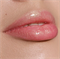 SHIK Ухаживающий блеск-спаркл для губ с желтым мерцанием LIP GLOSS CARE 5 мл 9zQZA-I8hYXqBBCsNMpex3 - фото 14690 SHIK Ухаживающий блеск-спаркл для губ с желтым мерцанием LIP GLOSS CARE 5 мл 9zQZA-I8hYXqBBCsNMpex3 - фото 14690