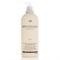 Lador Шампунь гипоаллергенный с черной смородиной Triplex Natural Shampoo 530 мл Jjzi0n6Bjw7h-dD-AJw3V1 - фото 14710