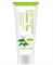 LEBELAGE Крем для рук с экстрактом зелёного чая Daily Moisturizing Green Tea Hand Cream, 100мл vMIAfsGXhUrcdefvj4EaJ0 - фото 14736