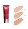 MISSHA ВВ-крем,  M Perfect Cover BB Cream #23, 20мл X1zV5Xmpg0-N2xW2TKRus3 - фото 14752