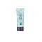 Holika Holika Очищающий ББ крем Petit bb clearing, 30мл i-kTjRy4gn2zLojxp-nBQ3 - фото 14755