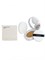 Missha Тональный крем-кушон увлажняющий Magic Cushion Moist Up SPF50+/PA+++(№21) светло беж. COvJDijqjJ4iDzdBSBBnB0 - фото 14763