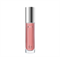 SHIK Блеск ухаживающий для губ 01 Pale Pink intense Lip Gloss Care vf70B1SIiL6E2A5I13S3R0 - фото 14770