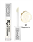 ESTRADE Масло для губ "TREATMENT LIP OIL" 02 vR0GffPjgdc6ZOa45fuih1 - фото 14802