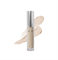 SHIK Кремовый консилер для лица PERFECT CONCEALER  01 тон, 5 мл HHFe4nEBhTivYbJoxsELm1 - фото 14806