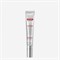 MEDI-PEEL Инновационный лифтинг-крем вокруг глаз Peptide 9 Shrink Lif-Tox Eye Cream (20ml) iDggXRwnj1HDmdiU8BuiV2 - фото 14819