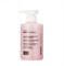 MEDI-PEEL Смягчающий гель-скраб для тела Medi-Peel Silky Shining Salt Body Wash, 500 мл JsW-q80RgutYLFj42mVf01 - фото 14824