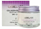 Lebelage крем для лица увлажняющий с коллагеном  и зелёным чаем Collagen + Green Tea Moisture Cream, 70мл cAVeh9engAKknrPyYSP2h3 - фото 14854