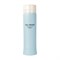 THE SAEM Пилинг-скатка  Cell Renew Bio Micro Peel Soft Gel, 160 мл aWd-BkdvgmlJyBfR4JWdu3 - фото 14869