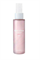 Enough Витаминный мист для лица Pink Vita 8 Aurora Mist 80 мл cwdAL2XfhGYAg06tNmpWk1 - фото 14894