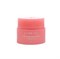 Laneige / Ночная маска для губ Lip Sleeping Mask Berry , мини 3г BDph00dPiFsZyEgs0ZogM2 - фото 14913