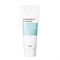 Purito Слабокислотный гель для деликатного очищения кожи Defence Barrier Ph Cleanser. 150мл r4CgjBZjgVcfFGaFwNc5r3 - фото 14922