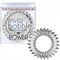 Invisibobble резинка-браслет для волос POWER extra strong 1 шт. MM-NmGtEh0CByMqTmBmco2 - фото 14945