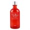 TIAM Витаминный осветляющий тонер MY Signature Vita Red Toner 130ml uyLpDiCpgUTcUAKMqiDSp0 - фото 14951