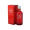 TIAM Витаминный осветляющий тонер MY Signature Vita Red Toner, 130мл uyLpDiCpgUTcUAKMqiDSp0