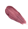 SHIK Помада жидкая матовая 08 Purple Haze Soft Matte Lipstick zzbC2G3HiqlbkfTtBFvQM0