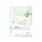 Pyunkang Yul Маска тканевая успокаивающая Calming Mask Pack v0ps2GHQhTuEeACvPIyME3 - фото 14970