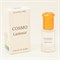 Neo Parfum Масляные духи  Cosmo Lamour , 6 мл NhTflP0Tgvx4YXmHYUZtK0