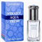 Neo Parfum Масляные духи мужские Vernice Aqua Fresh, 6мл 6upmCGjPhis6kPi9D5KIx1