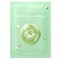 JMsolution Маска успокаивающая с коллагеном  Pure Fish Collagen Green Mask Xf2Hhxzig-9GS9uJPeXaL1 - фото 15063