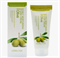 Lebelage Крем для рук с экстрактом Оливы Daily Moisturizing Olive Hand Cream, 100мл E4NW8nRngH2Tfw3CqjiBQ1 - фото 15075