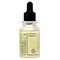 Roda Roji Антиоксидантная сыворотка c феруловой кислотой и витаминами C и Е Ferulic Vitamin C E Antioxidant Ampoule, 30 мл. xEHMbSAdihHvHY4mGNEtI3 - фото 15085