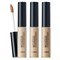 The Saem консилер для маскировки недостатков Cover Perfection Tip Concealer тон 0,5; 6,5 гр ByL6fXYLg1XQOqI59vxk81 - фото 15128