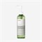 Manyo Factory Гидрофильное масло с травами Herb Green Cleansing Oil, 200 мл. pMyODiP2gGdYRD8Y4JCdl3 - фото 15135