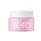 Banila Co Очищающий бальзам Clean It Zero Cleansing Balm, 7мл. FPclPjoxg-JObC6tNWkrT2 - фото 15153