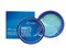 Esthetic House Гидрогелевые патчи с экстрактом ласточкиного гнезда Birds Nest Hydrogel Eye Patch. 60шт itt40dLUjbJX641akxwyb3 - фото 15177