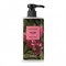 The Saem Увлажняющий лосьон для тела со сливой Touch On Body Plum Body Lotion? 300мл wKUGnpNWhut8vQAIWj6TR3 - фото 15192